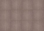 Shagreen 85527 Brown Taupe