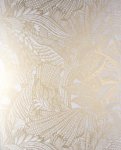 Symbiosis 85560 White Gold