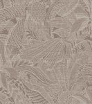 Symbiosis 85561 Sepia