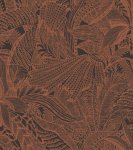 Symbiosis 85563 Maroon
