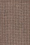 Waffle Weave 85530 Brick Red