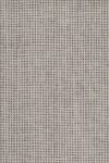 Waffle Weave 85531 Taupe Waffle Weave 85531 Taupe