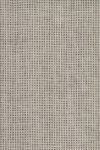 Waffle Weave 85533 Warm Grey