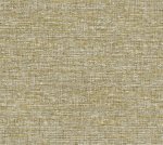 Aspero 40540 Aspero 40540