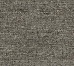 Aspero 40541 Aspero 40541