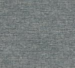 Aspero 40542 Aspero 40542