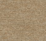 Aspero 40544 Aspero 40544