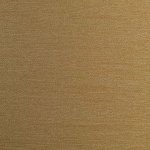Noblese Light brown with gold