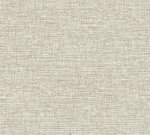 Aspero 40545 Aspero 40545