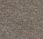 Aspero 40546 Aspero 40546