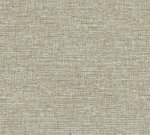 Aspero 40547 Aspero 40547