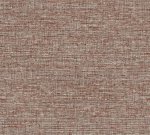 Aspero 40548 Aspero 40548