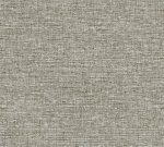 Aspero 40549 Aspero 40549