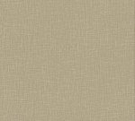 Gioco 40520 Gioco 40520