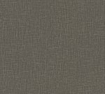 Gioco 40521 Gioco 40521