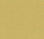 Gioco 40522 Gioco 40522