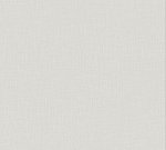 Gioco 40523 Gioco 40523