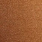 Noblese Dark brown with copper