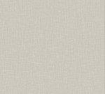 Gioco 40525 Gioco 40525