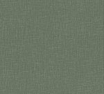 Gioco 40526 Gioco 40526