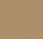 Gioco 40527 Gioco 40527