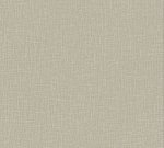 Gioco 40528 Gioco 40528