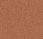 Gioco 40529 Gioco 40529