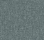 Gioco 40530 Gioco 40530