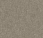 Gioco 40531 Gioco 40531