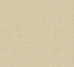 Gioco 40532 Gioco 40532