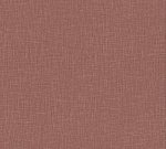 Gioco 40533 Gioco 40533