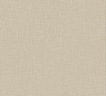 Gioco 40534 Gioco 40534