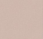 Gioco 40535 Gioco 40535