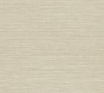 Lignes 40500 Lignes 40500