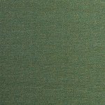 Noblese Green with gold