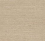 Lignes 40506 Lignes 40506