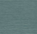 Lignes 40509 Lignes 40509