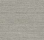 Lignes 40513 Lignes 40513