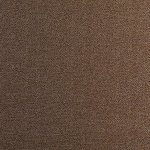 Noblese Dark brown with gold