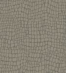 Croc 22040 Dark Grey