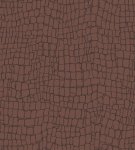 Croc 22041 Dark Brick