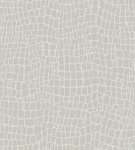 Croc 22041 Light Grey