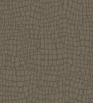 Croc 22043 Dark Bronze