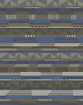 Etno 22000 Blue Gold