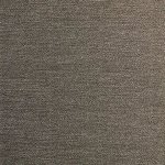 Noblese Dark grey with silver