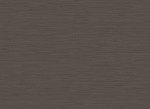 Koumbala 22066 Dark Taupe Koumbala 22066 Dark Taupe