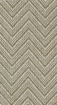 Harmony 28521A Gold Grey