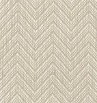 Harmony 28523A Macadamia