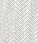 Harmony 28524A Cloud