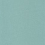 Hygge Uni Vert menthe